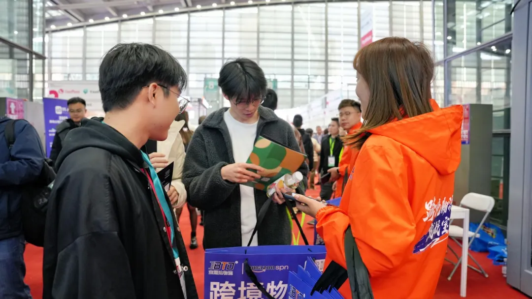 企業(yè)微信截圖_17365601769650.png